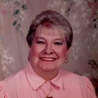 Barbara Jill Drouillard Obituary (2023)