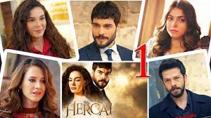Oyuncuların gerçek adı ve yaşı. Hercai Dizisi Oyunculari Yaslari Ve Burclari 1 Youtube