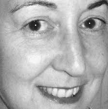 The Firedance Anthology: Words That Burn: Amazon.co.uk: Books, Firedance,  Bonn, Gary, Allison Brown, Janet, Cole, Louise, Erwin, Jae, Gardiner,  Alison, Godden, Stephen, Grant, T. F., Haywood, Alf, Meade, Shuna, Reyes, Lillian,  Sauer,