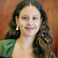 1200+ "Beatrice "bea"" profiles