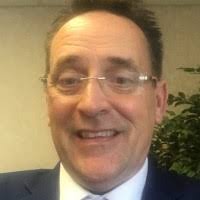 50+ "Willie High" profiles