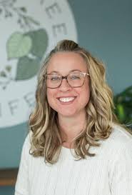 MEAC UPDATED CCSM CATALOG 2024 V12 FINAL