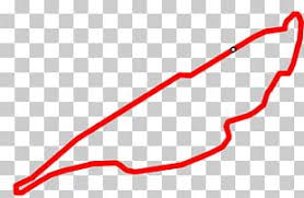 The circuit gilles villeneuve is a racing circuit located in montreal, canada. Circuit Gilles Villeneuve Png Images Circuit Gilles Villeneuve Clipart Free Download