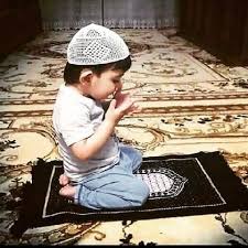 خير الدعاء دعاء يوم عرفة: لا إله إلا الله وحده لا شريك له، له الملك وله الحمد وهو على كل شيء قدير. Ø¯Ø¹Ø§Ø¡ Ø§Ù„Ø²ÙˆØ§Ø¬ Ø§Ù„ØµØ§Ù„Ø­ ÙˆØ§Ù„ØªÙ‡Ù†Ø¦Ø© Ø¨Ø§Ù„Ù…ÙˆÙ„ÙˆØ¯ Ø§Ù„Ø¬Ø¯ÙŠØ¯ Ø§Ù„Ø¯Ø¹Ø§Ø¡ Ø§Ù„Ù…Ø³ØªØ¬Ø§Ø¨