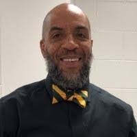 Wesley Mayes's Instagram, Twitter & Facebook