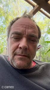 This was my absolute favourite Christmas present