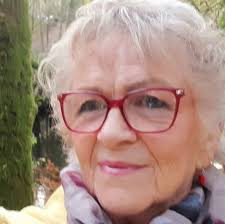 I was a Sunny Hill Boarder in the seventies; there was nothing going