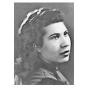 Cozza Family Obituaries