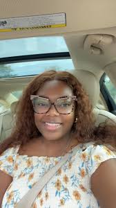 Can somebody make me sing fishing in the dark