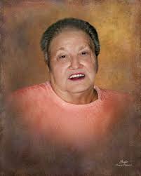 Veriee Mabel Weller Obituary 2023