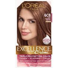 Chestnut Brown Hair Color Yahoo Image Search Results Hair Color Brown Chestnut Loreal Paris Hair Loreal Paris Hair Color