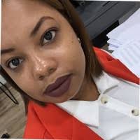 4 "Gabriel Piron" profiles