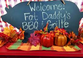 Check spelling or type a new query. Fat Daddy S Bbq Restaurant Reviews Rehoboth Beach De Area