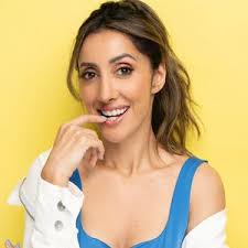 Melissa Shoshahi (@melshoshahi) - TikTok