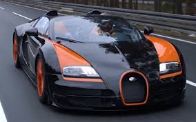 Image result for Bugatti Veyron