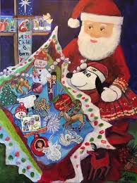 Maybe you would like to learn more about one of these? Lovell To Share Personal Christmas Treasures In Display At Vigo Library Bash Arts Entertainment Tribstar Com