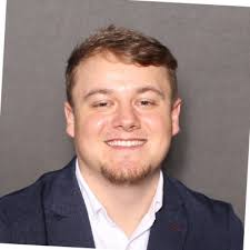 virtualsales #leadership #team #culture #strategy #thankyou #grateful  #inspiration #sales #customerobsessed #winningtogether #achievers2023  #momentsthatmatter #bettertogether #leadingtheway…