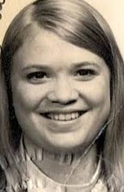 Elizabeth Lazarus Obituary