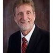 Dr. Gary Chappel, MD