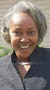 Dan Goodson's Instagram, Twitter & Facebook