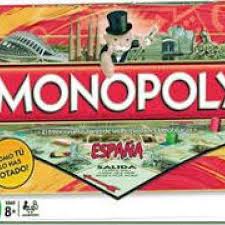 Board boss es una versión hecha por fans del popular juego 2 comprar juego monopoly online.la mayoría de los que jugamos a juegos de. Comprar Juego Monopoly Espana