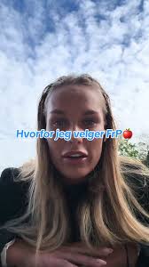 Jeg Skal Bare Ud Jeg Er Så Hissig