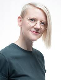 Researchers & Clinicians