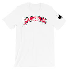 Profile for Swavy Stylez