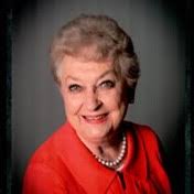 Smedley Family Obituaries