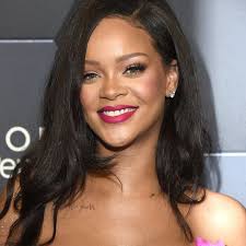 Diamond face shape hairstyles offer limitless potential. 20 Flattering Hairstyles For Diamond Shaped Faces