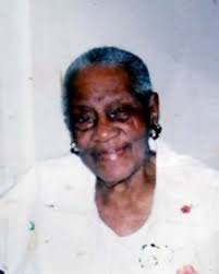 Rosa Mae Clement Obituary March 4, 2007