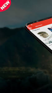 Onion play browser blocks unnecessary access from fake and . Download Onion Play Movie Recommendation Free For Android Onion Play Movie Recommendation Apk Download Steprimo Com
