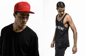 Canada S Streetwear Stars 5 Brands You Should Know Now Magazine