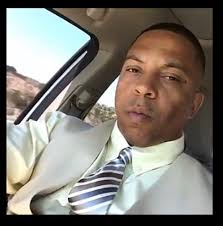 Conrad Powell (@mr_powellrealtor_) • Instagram photos and videos