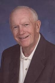 Joan Cusick's Instagram, Twitter & Facebook