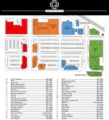 Dressbarn Located In Gresham Oregon Or Gresham Station Mallscenters