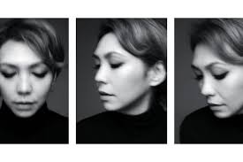 Kit Chan: “The entertainment industry is a rat race, but I got out of the  rat race a long time ago”