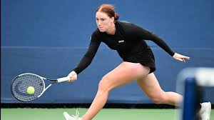 Image result for Seidelia