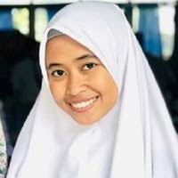 Maybe you would like to learn more about one of these? Doc Laporan Diskusi Bahasa Indonesia Cepen Ramadani Rabbi Academia Edu