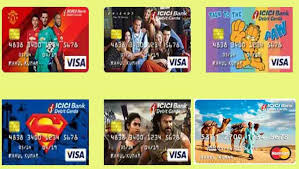 Icici bank multi wallet prepaid card is a smart corporate solution and provides features such as multiple allowance, instant loading and reduced administration cost. Atm à¤• à¤° à¤¡ à¤ªà¤° à¤…à¤ªà¤¨ à¤ªà¤¸ à¤¦ à¤• à¤« à¤Ÿ à¤›à¤ªà¤µ à¤¨ à¤• à¤¶ à¤¨à¤¦ à¤° à¤'à¤«à¤° à¤« à¤¯à¤¦ à¤œ à¤¨à¤•à¤° à¤°à¤¹ à¤œ à¤ à¤— à¤¹ à¤° à¤¨ Zee Business Hindi