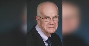 Obituary information for Leonard L. Borman