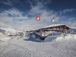 Enter your dates and choose from 290 hotels and other places to stay. Gruppenhaus Berghostel Rinerhorn Davos Glaris Switzerland