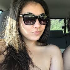 Aaron Rini's Instagram, Twitter & Facebook