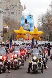 Check spelling or type a new query. 2015 Macy S Thanksgiving Day Parade