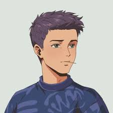 Hannah Birk (@___hxnnxh_)