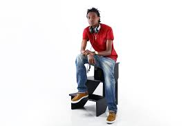 Muziki gani ney wa mitego. Slabost Blaginja Odstopite Nakula Ujana Mp3 Download Greginmotion Com