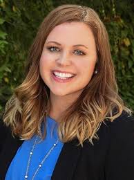 Real Estate Agents in 78245