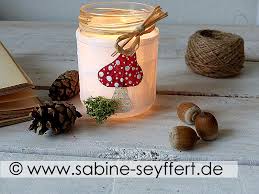 Schau dich jetzt bei ikea um und entdecke unsere vorschläge & inspirationen für deinen flur & eingangsbereich mit schönen flurmöbeln. Deko Ideen Blog Sabine Seyffert Page 2