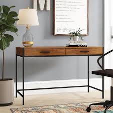 We did not find results for: Wayfair Way Day Sales 2021 Best Deals The Strategist