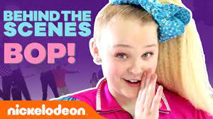 Pin On Jojo Siwa